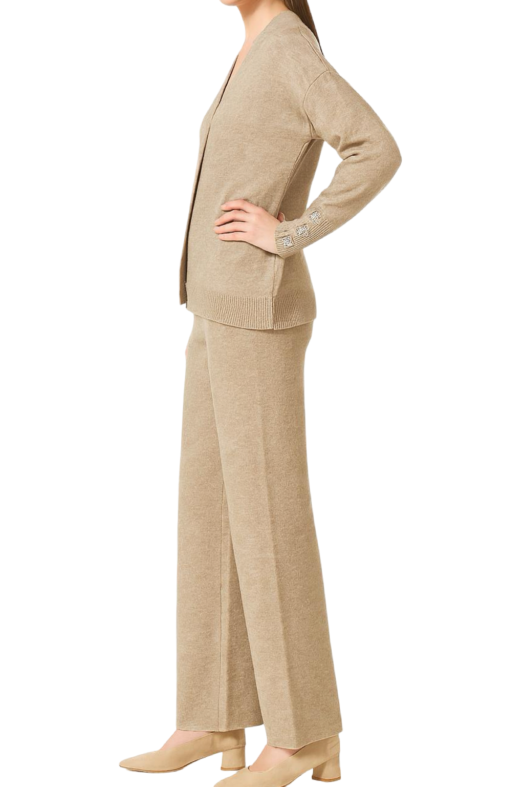 Coordinato Melany
