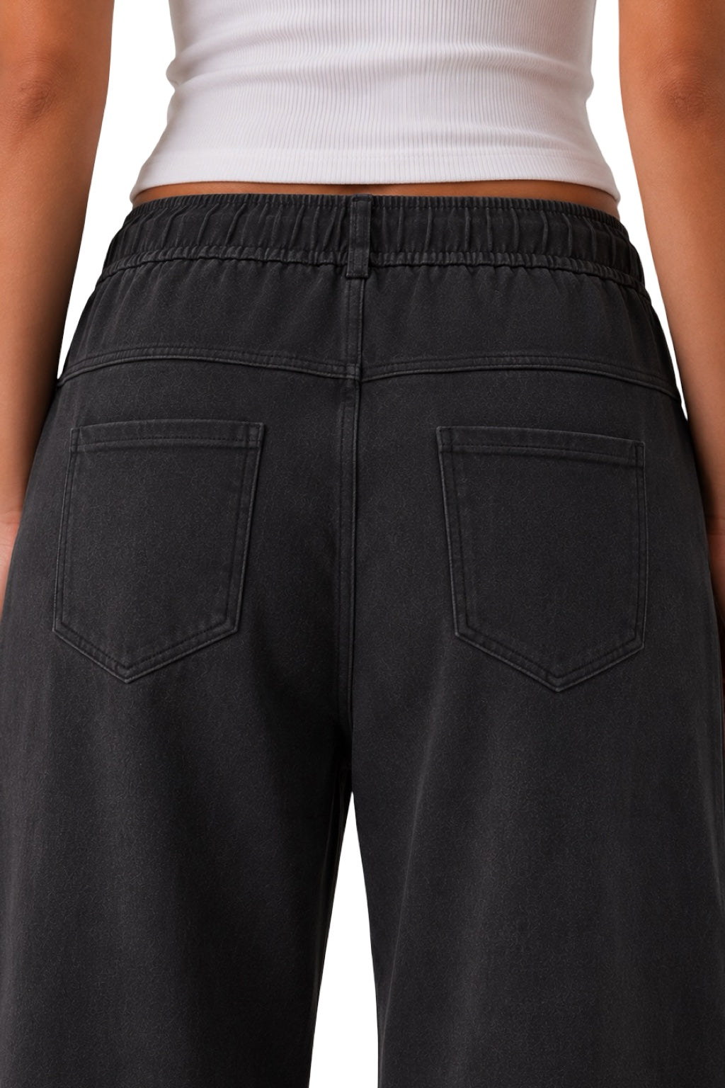 Jeans Urban Relax