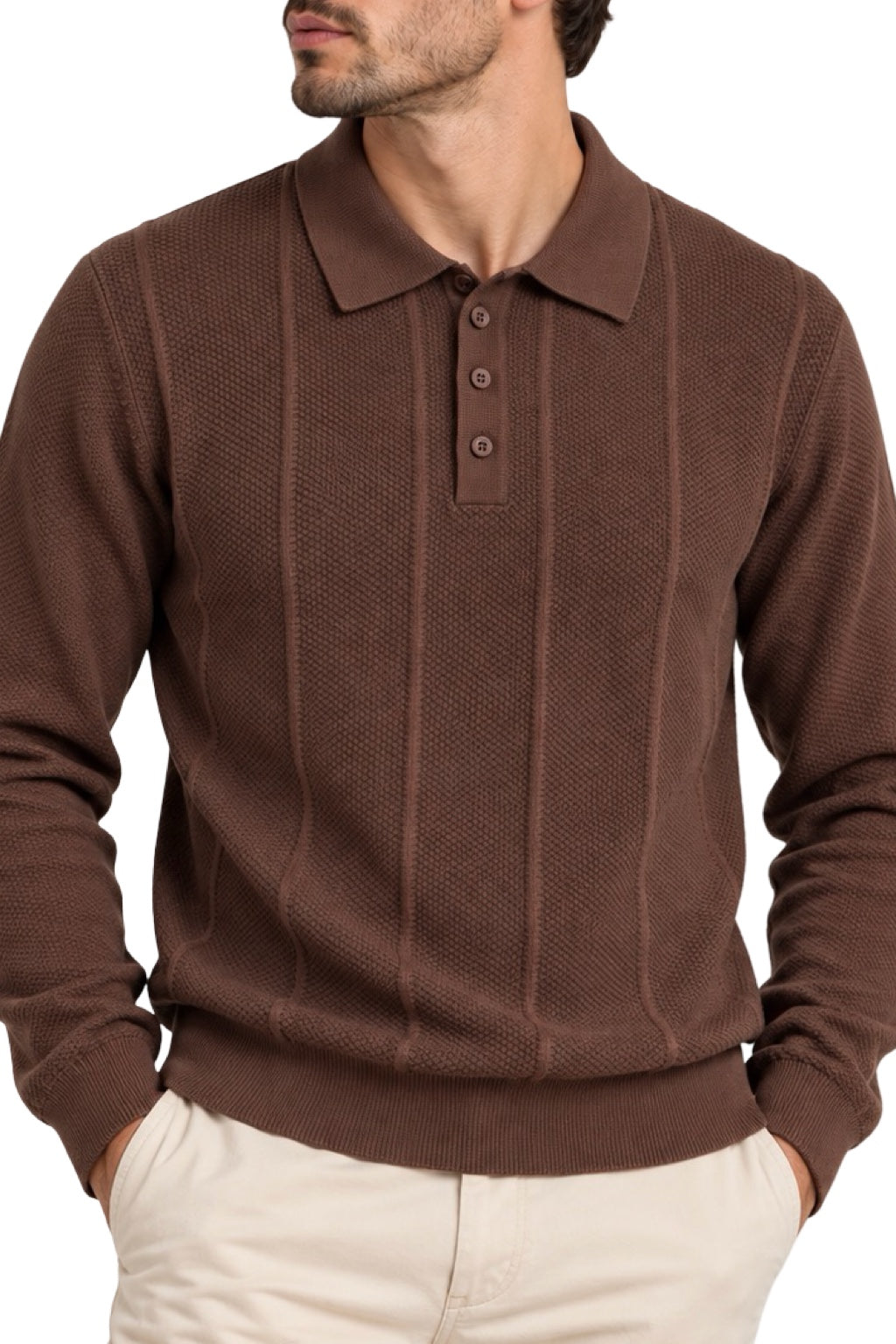 Polo Bruno Leoni