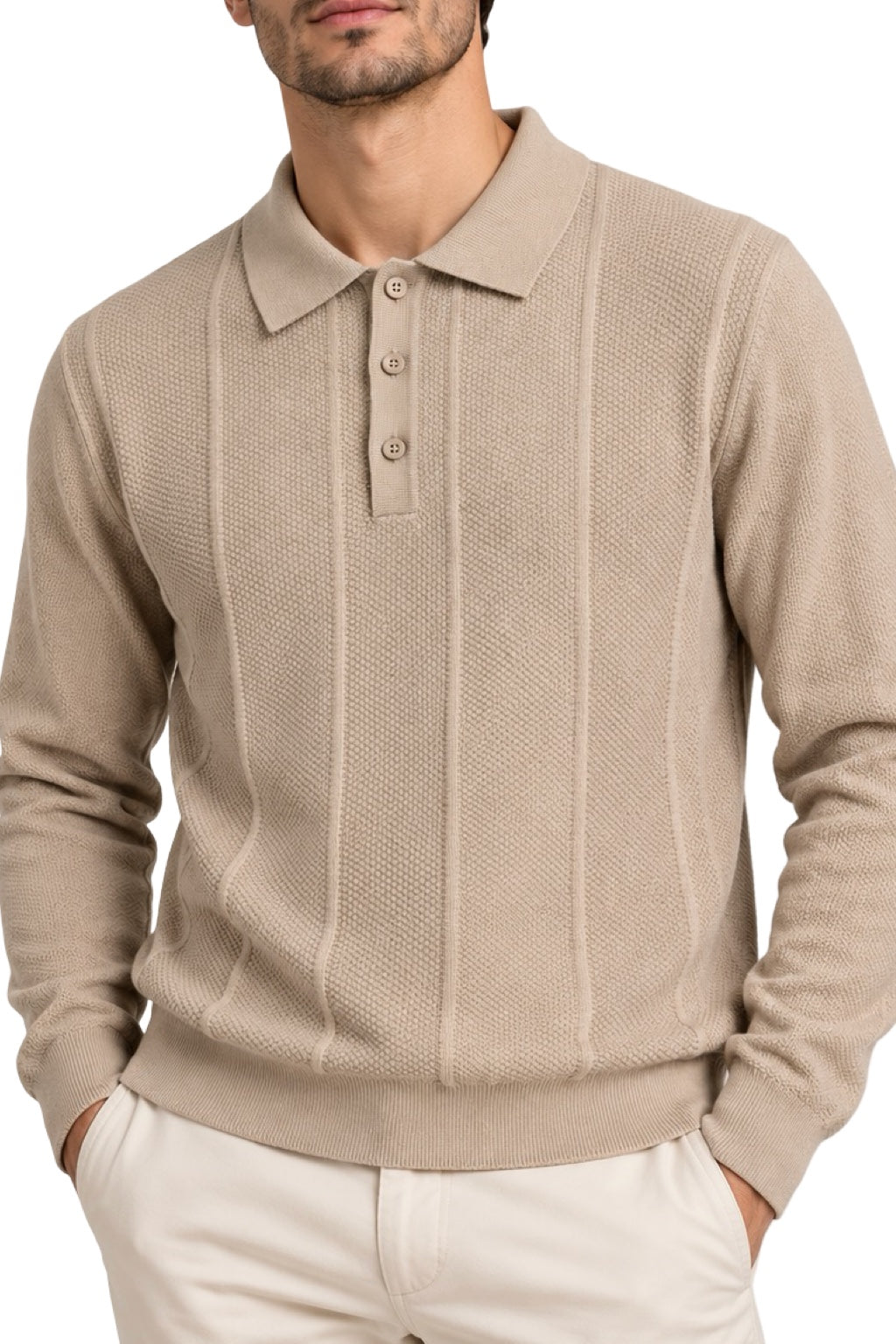 Polo Bruno Leoni