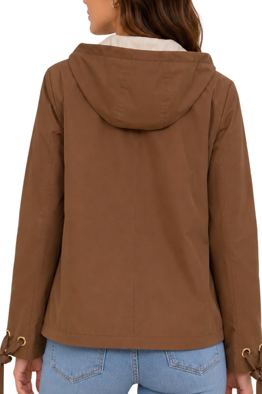 Giacca Elen Rose S - 3XL