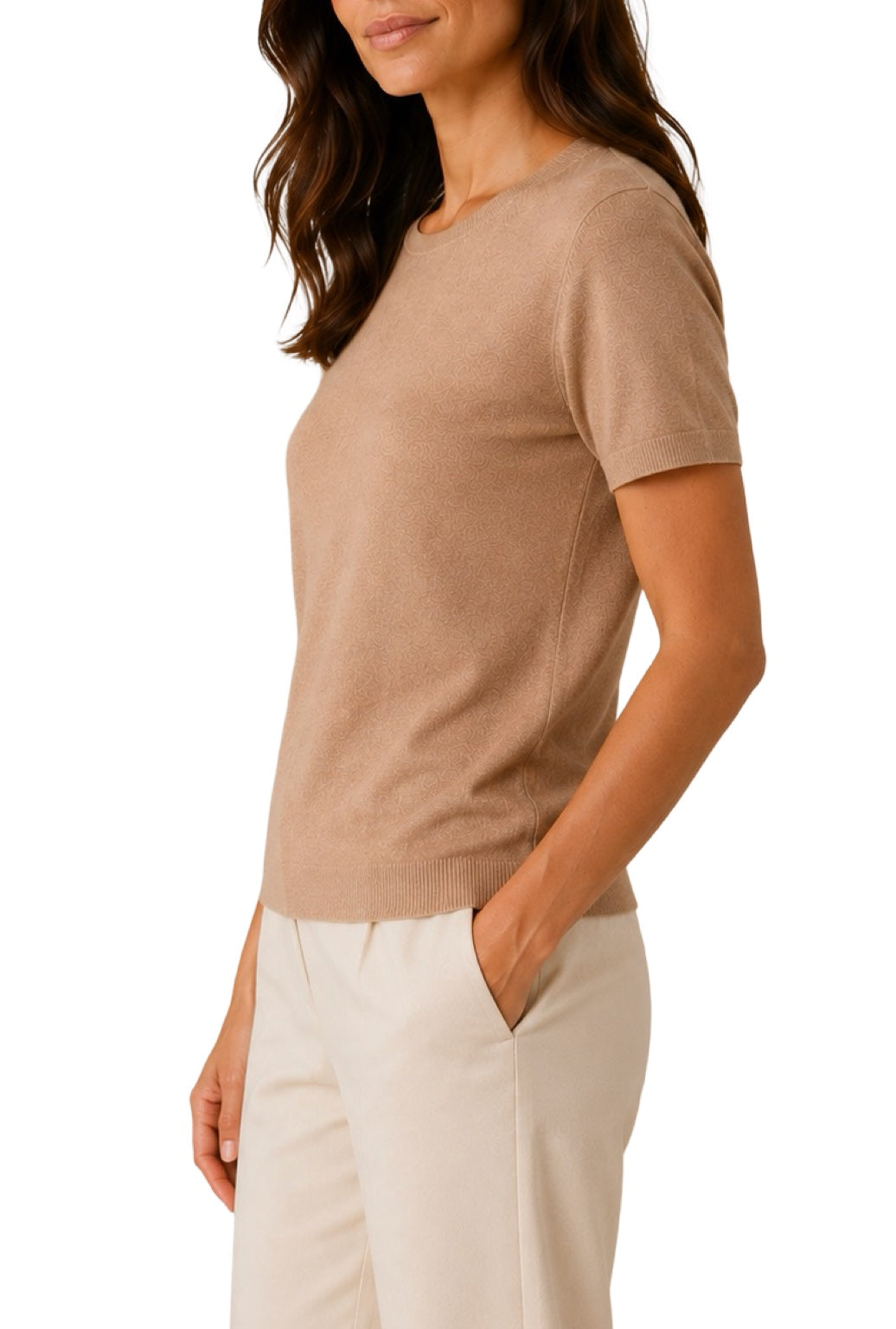Twin-set Basic