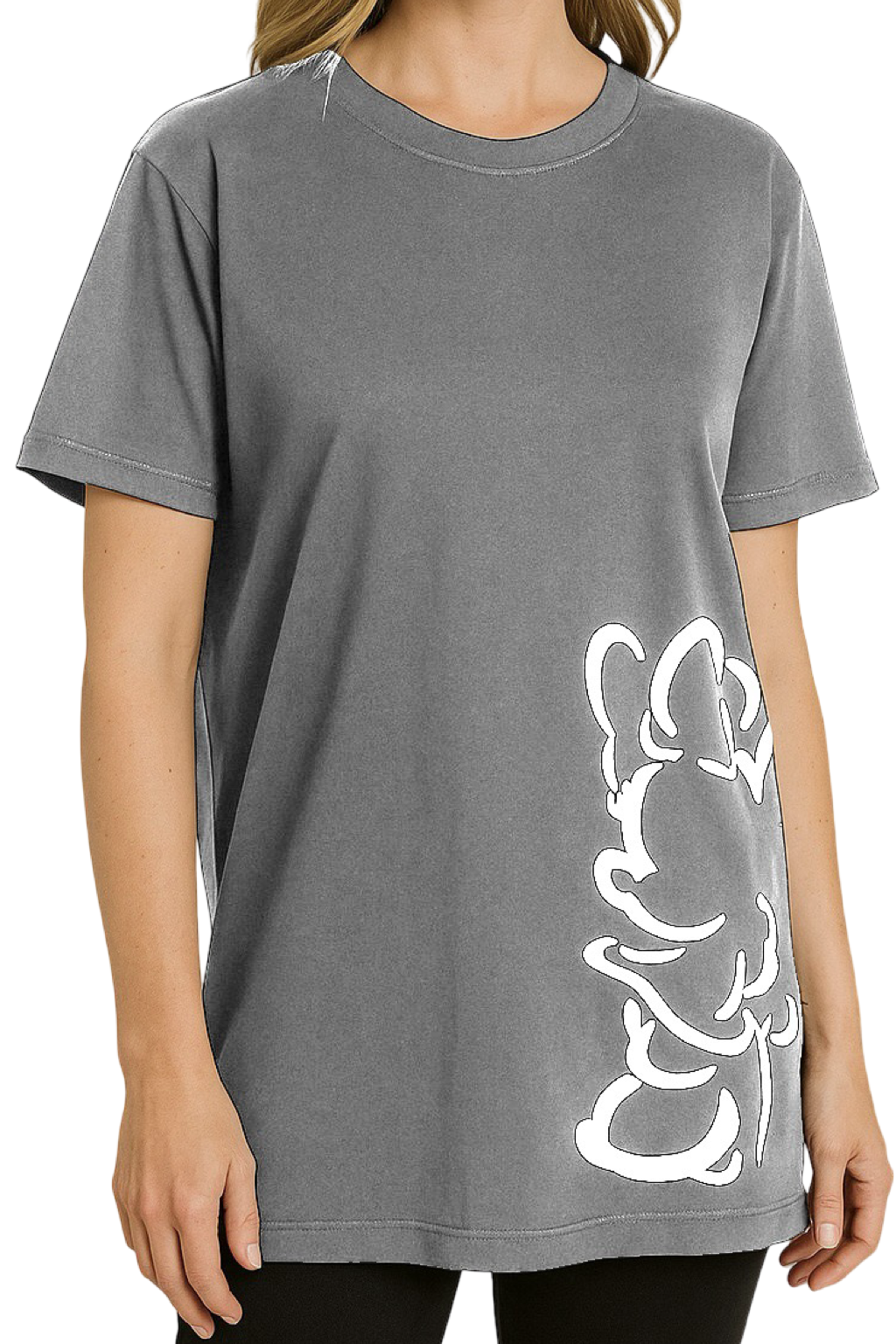 Maglia Minnie