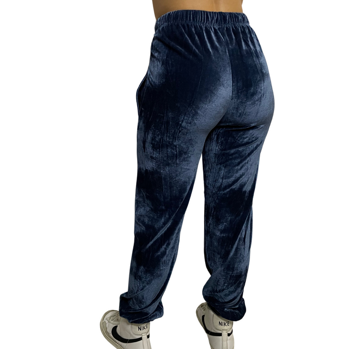 DESCRIZIONE DELL'IMMAGINE