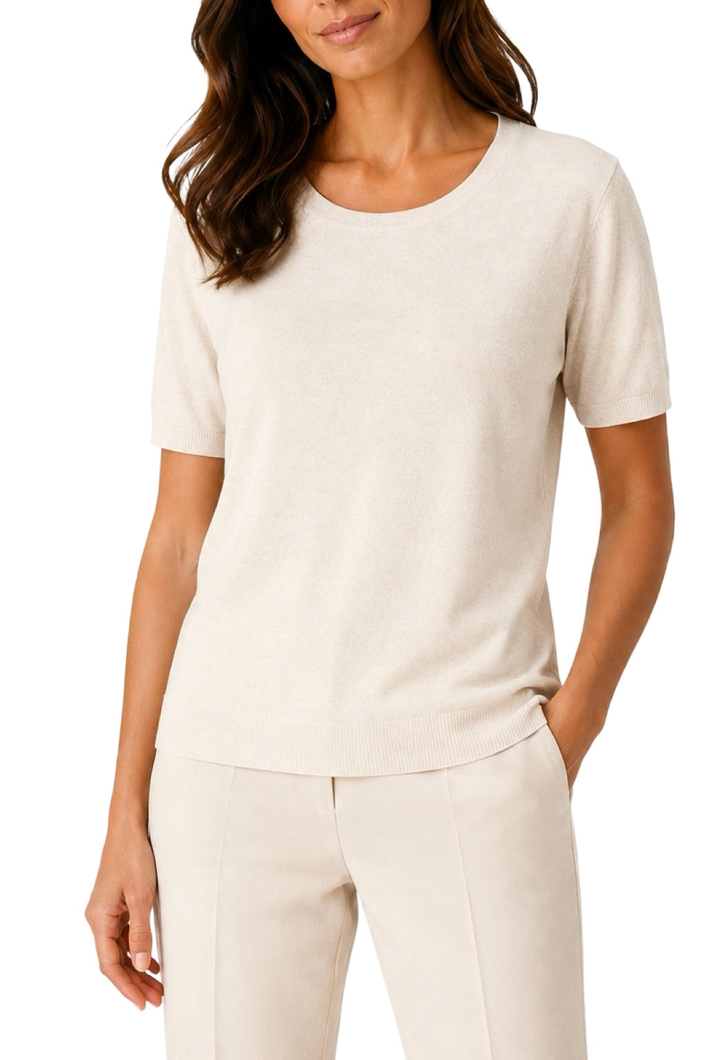 Twin-set Basic