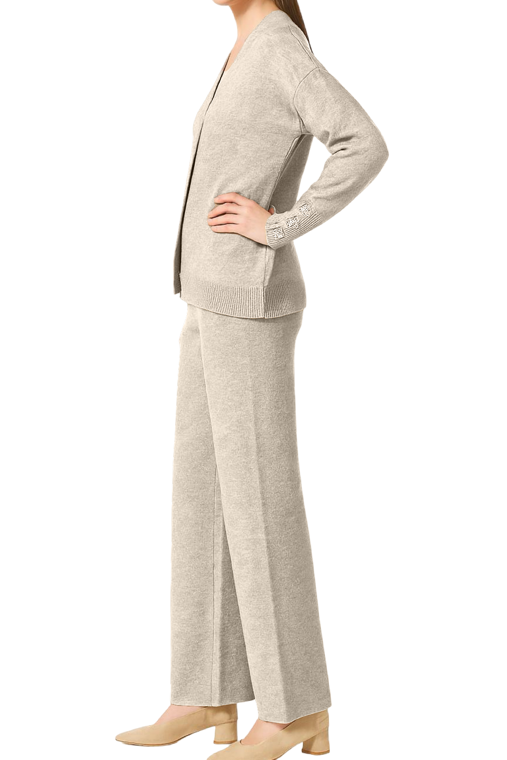 Coordinato Melany