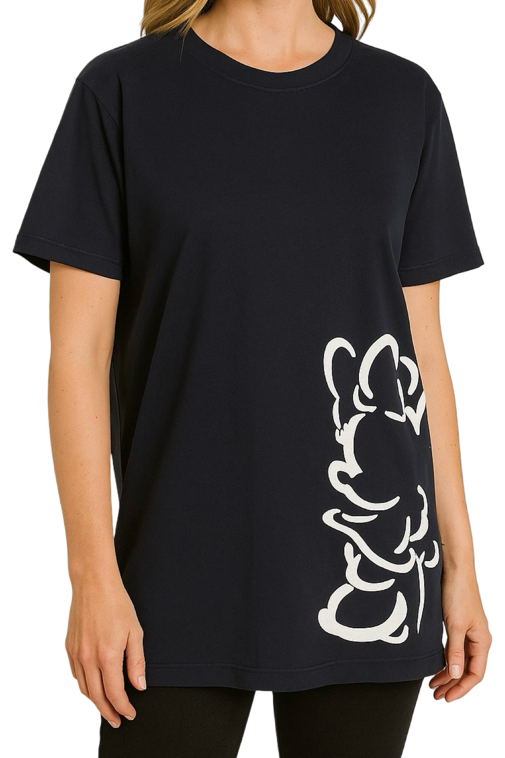 Maglia Minnie