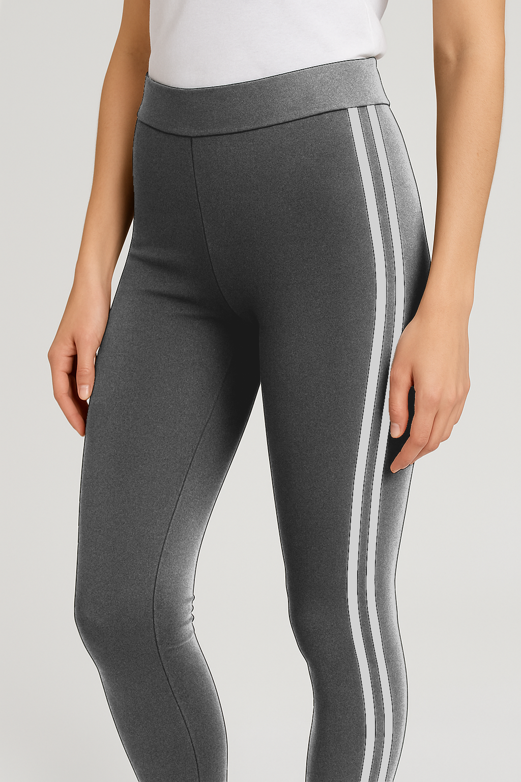 Leggings Riga Laterale