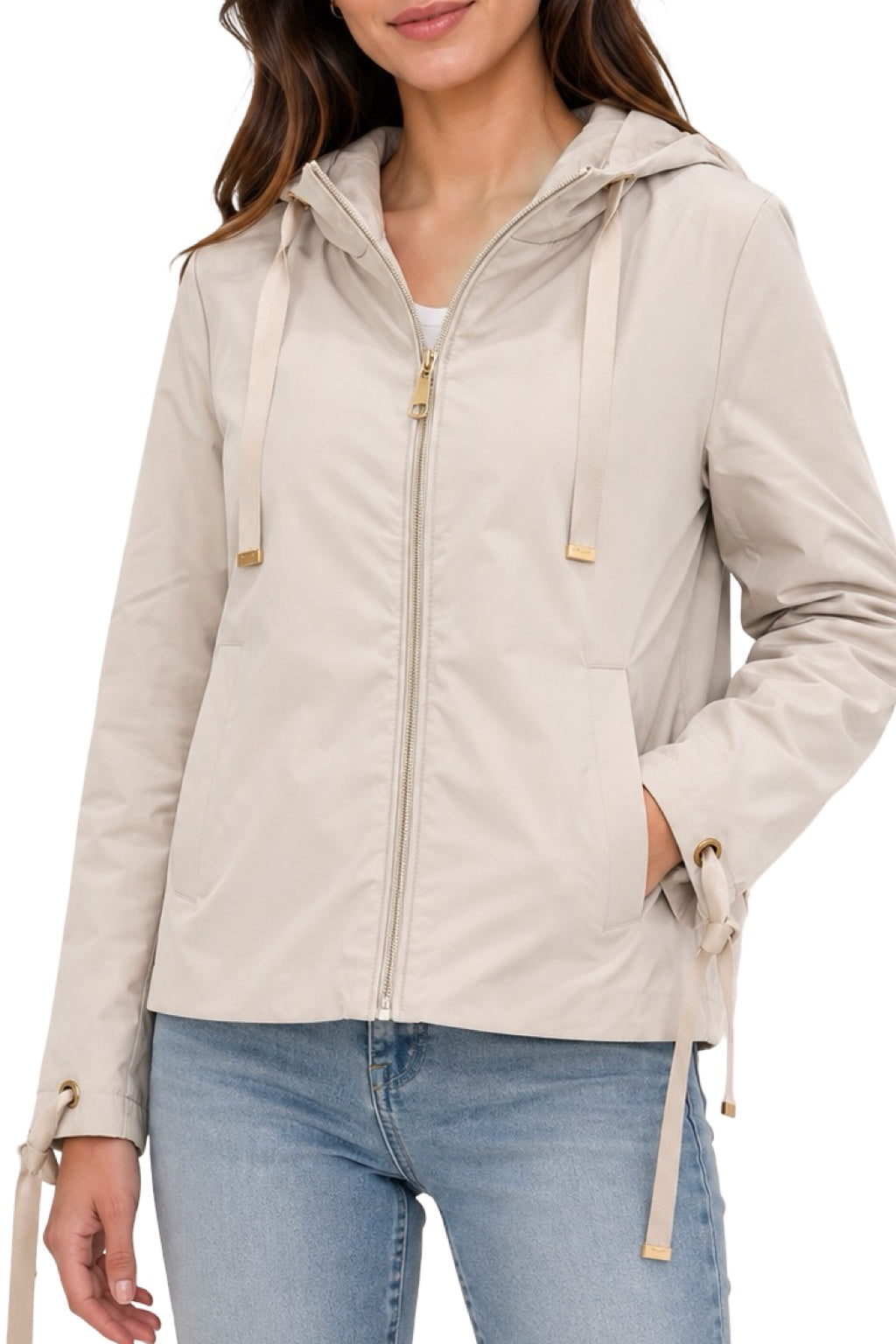 Giacca Elen Rose S - 3XL
