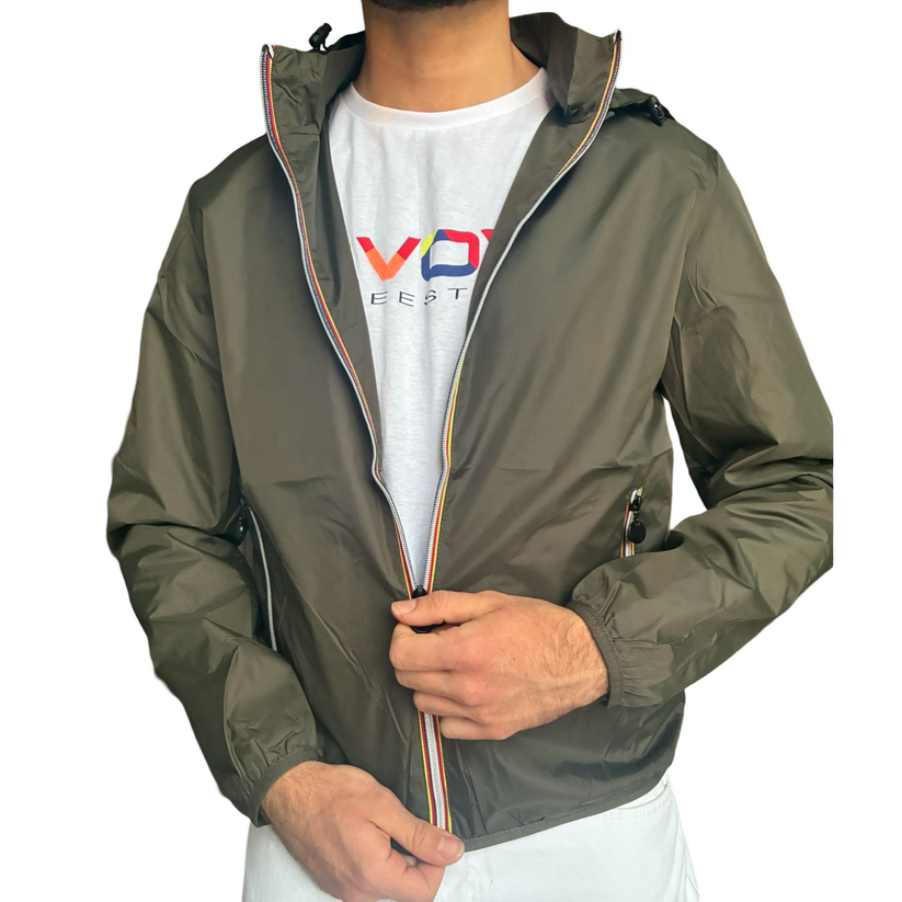 DESCRIZIONE DELL'IMMAGINE