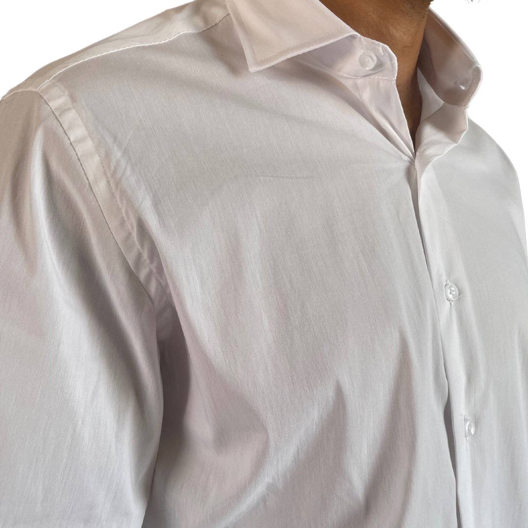 Camicia Uomo