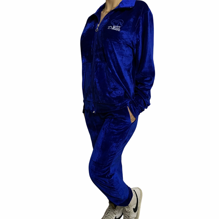 DESCRIZIONE DELL'IMMAGINE