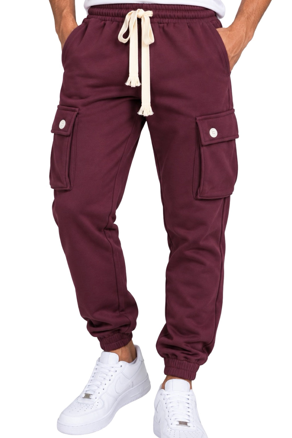 Completo Urban Cargo