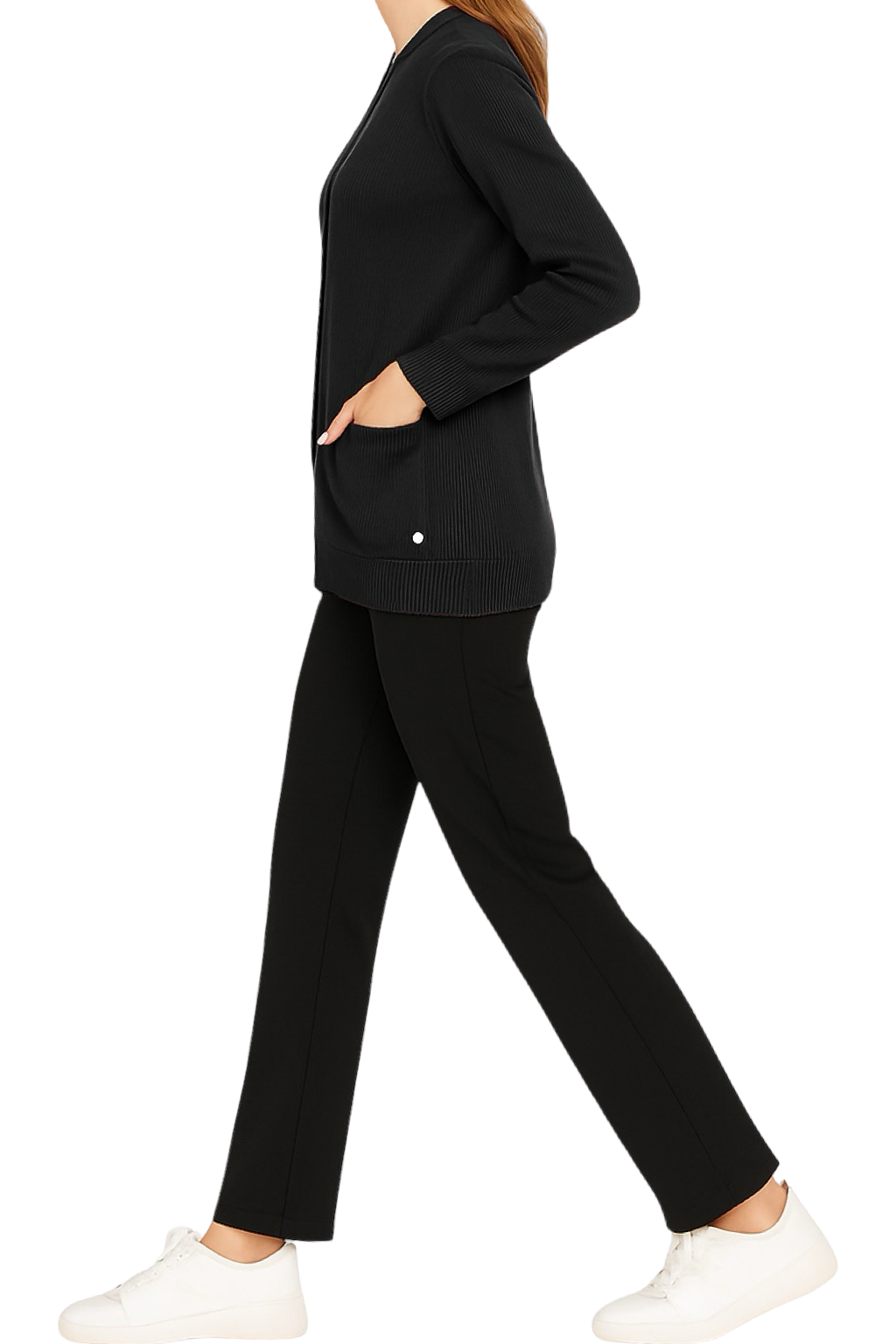 Cardigan Regular Fit
