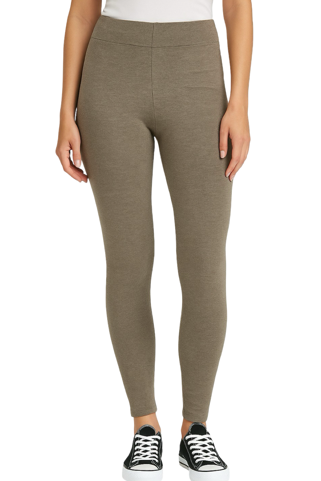 Leggings Invernali