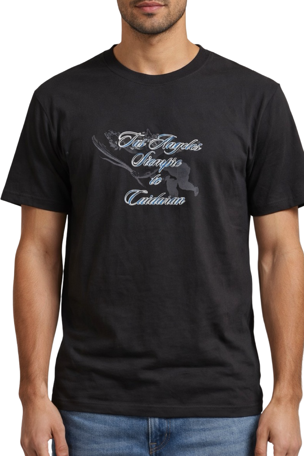 T-Shirt Angels