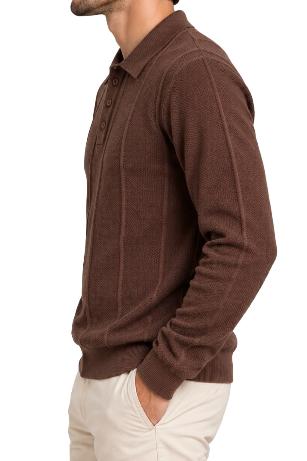 Polo Bruno Leoni