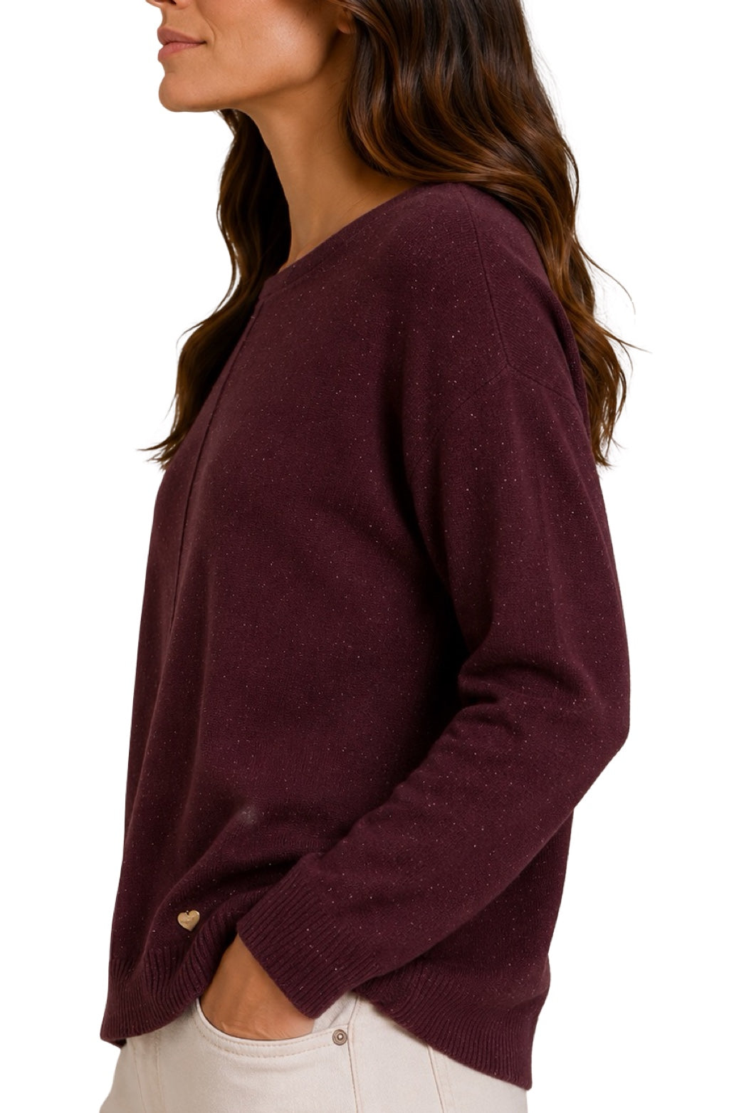Maglia Incanto