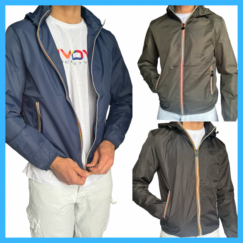 DESCRIZIONE DELL'IMMAGINE