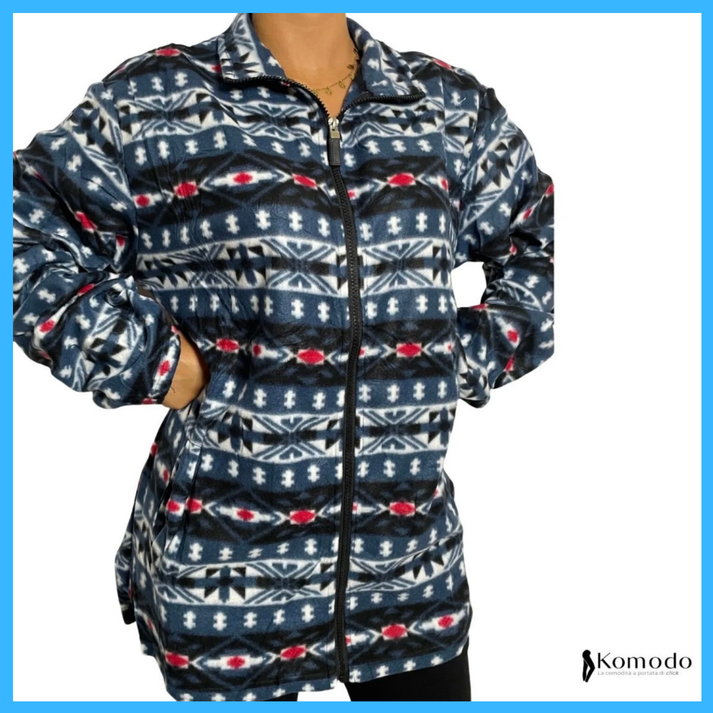Pile uomo online Taglia 3XL | La collezione su