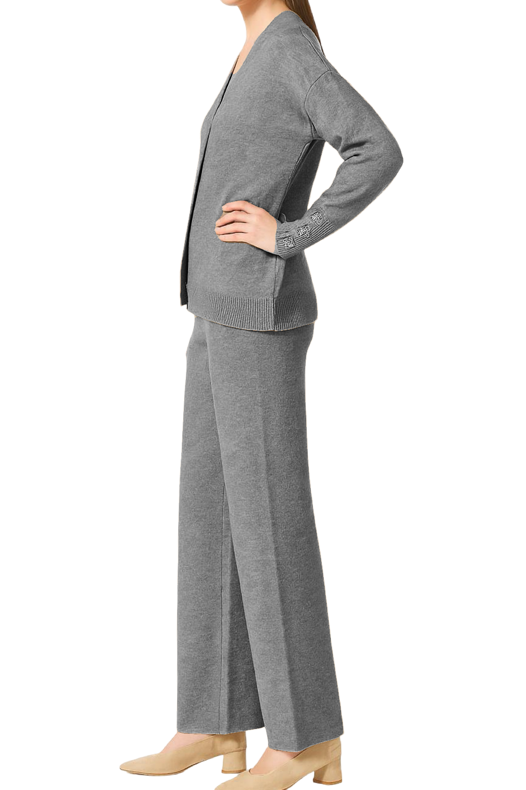 Coordinato Melany