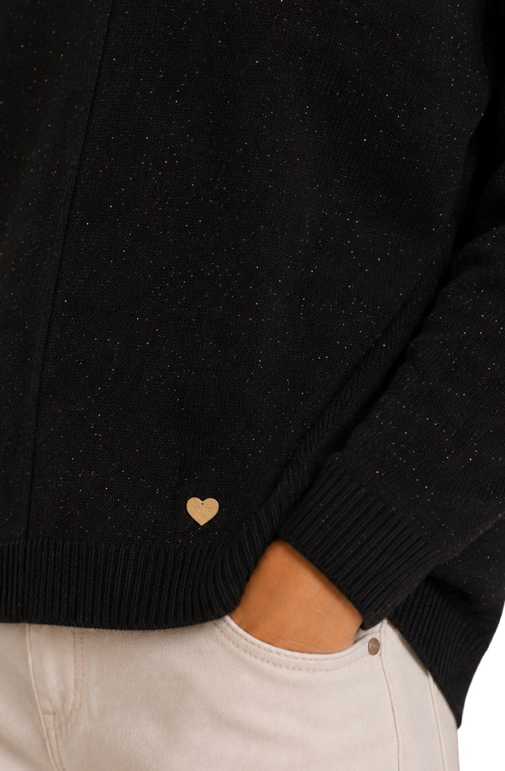 Maglia Incanto