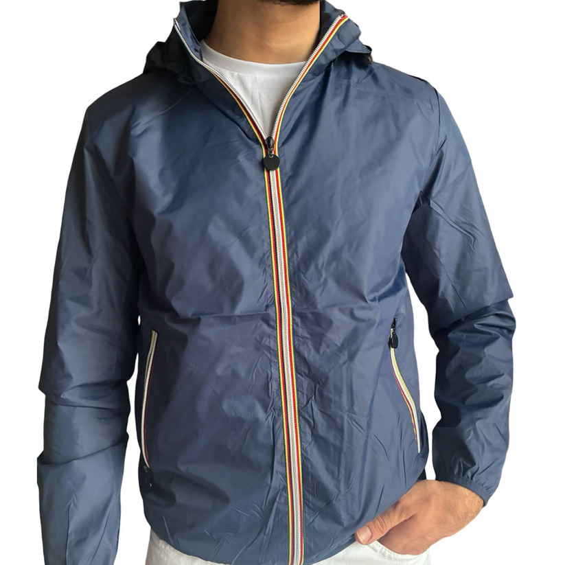 DESCRIZIONE DELL'IMMAGINE