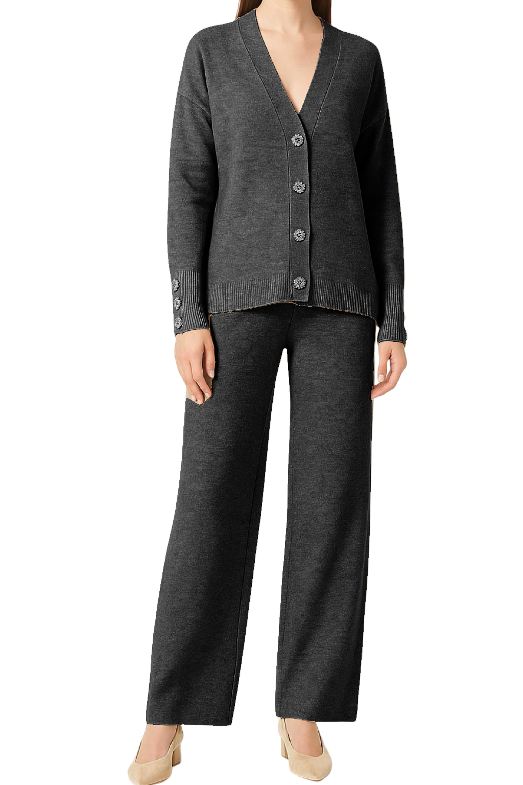 Coordinato Melany
