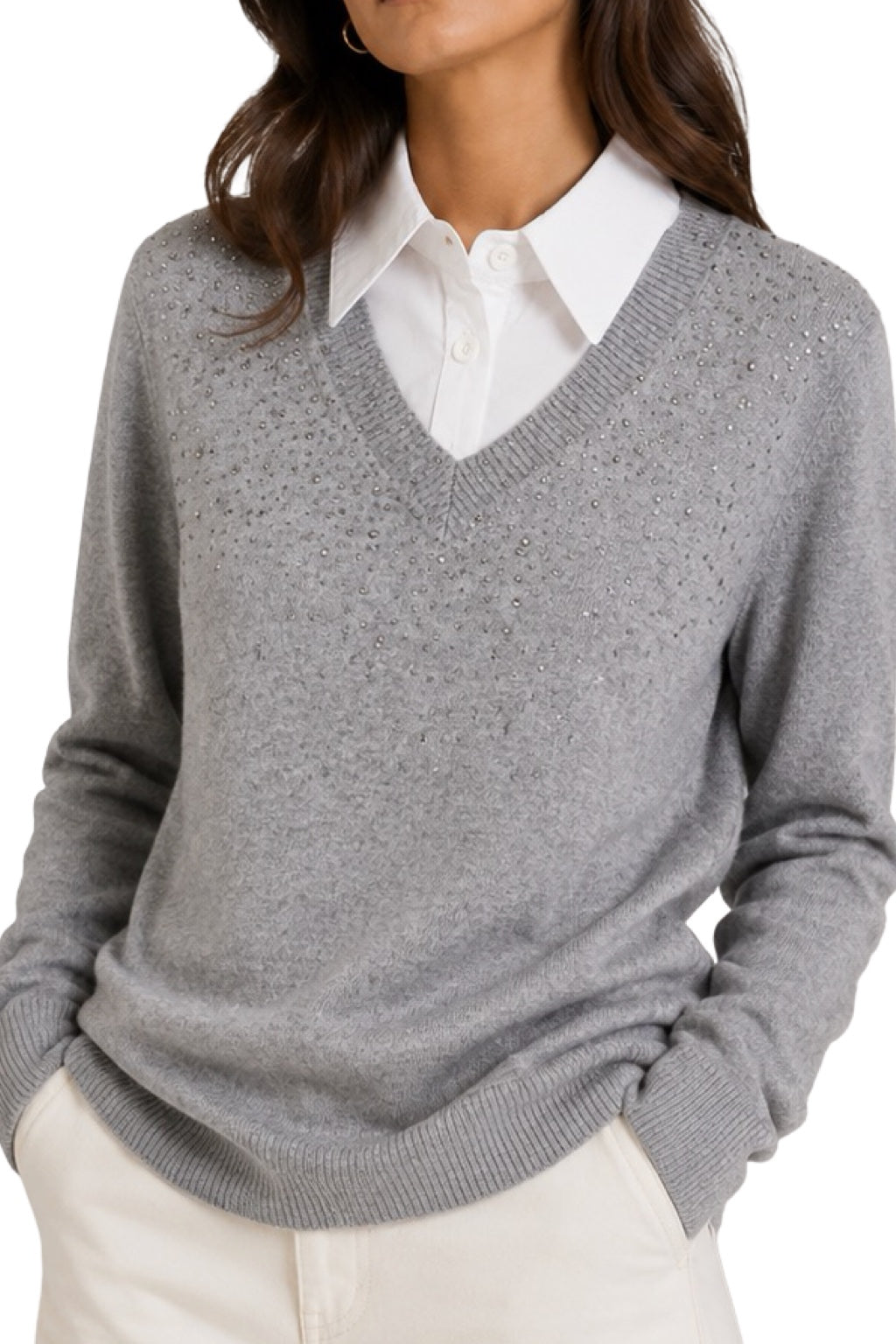 Maglia Lumière