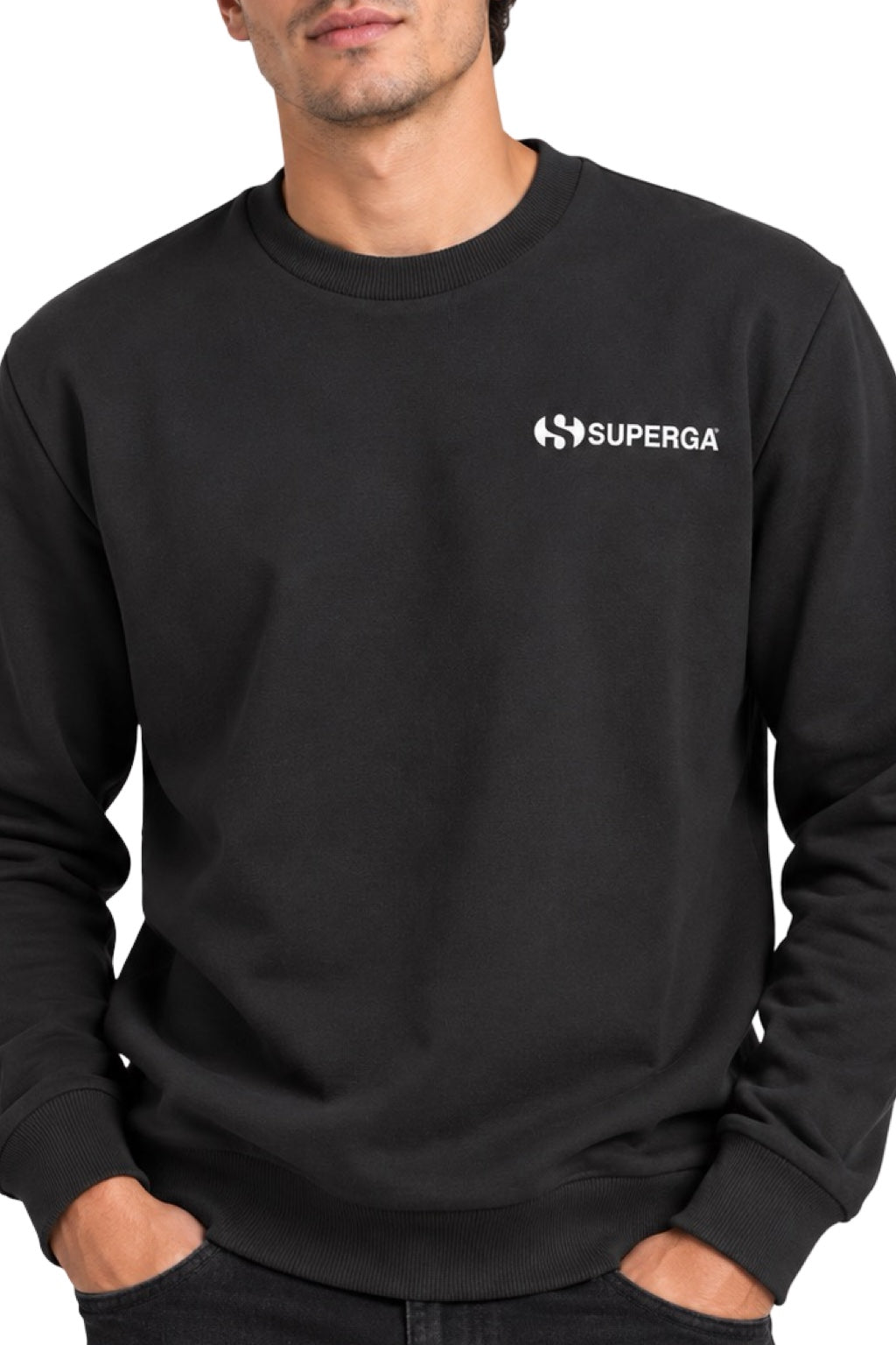Maglia Superga