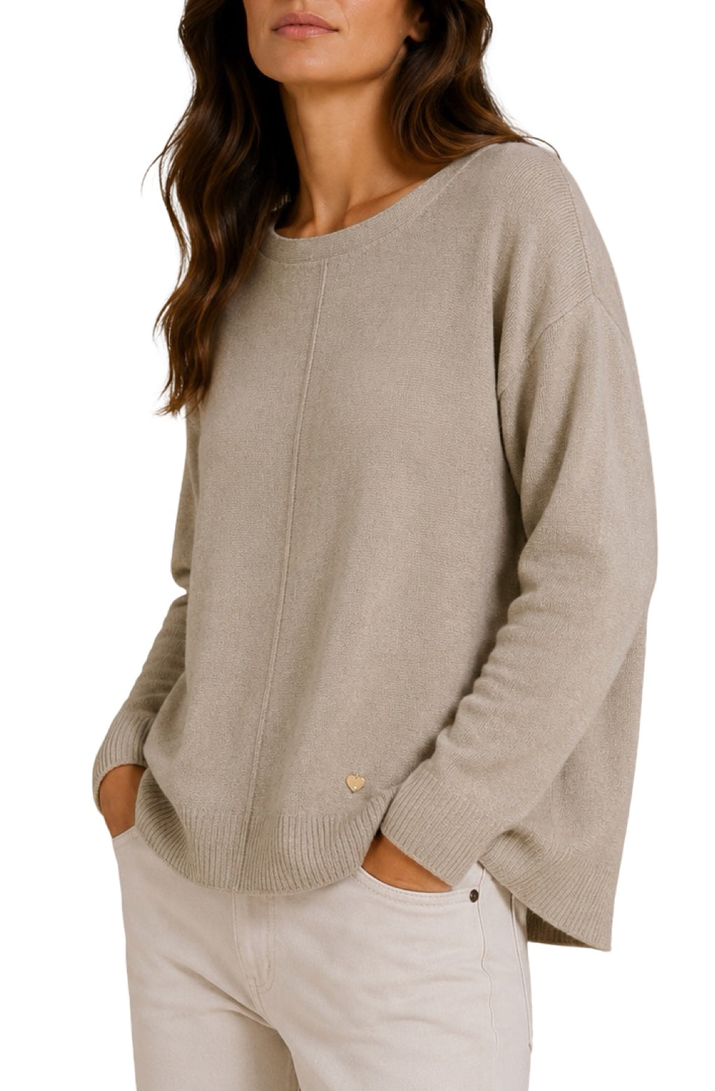 Maglia Incanto