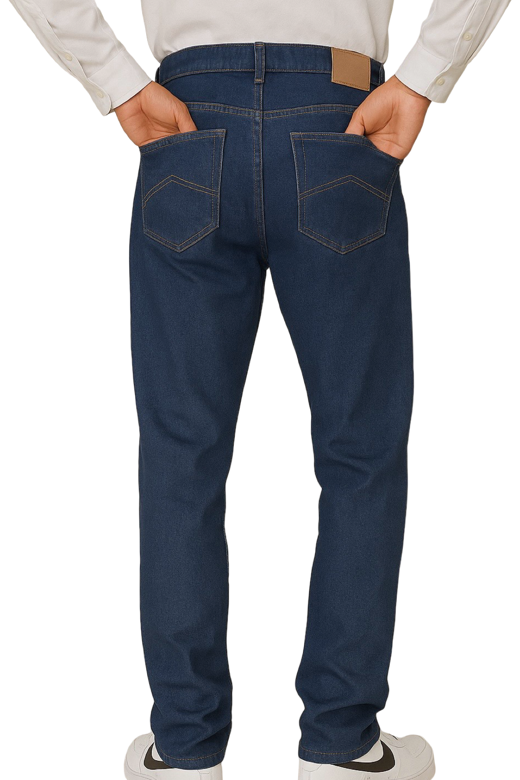 Jeans Uomo Paladino
