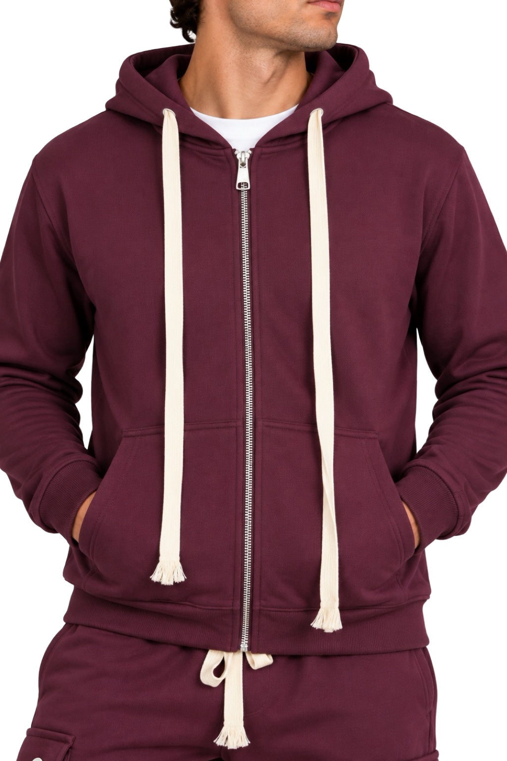 Completo Urban Cargo