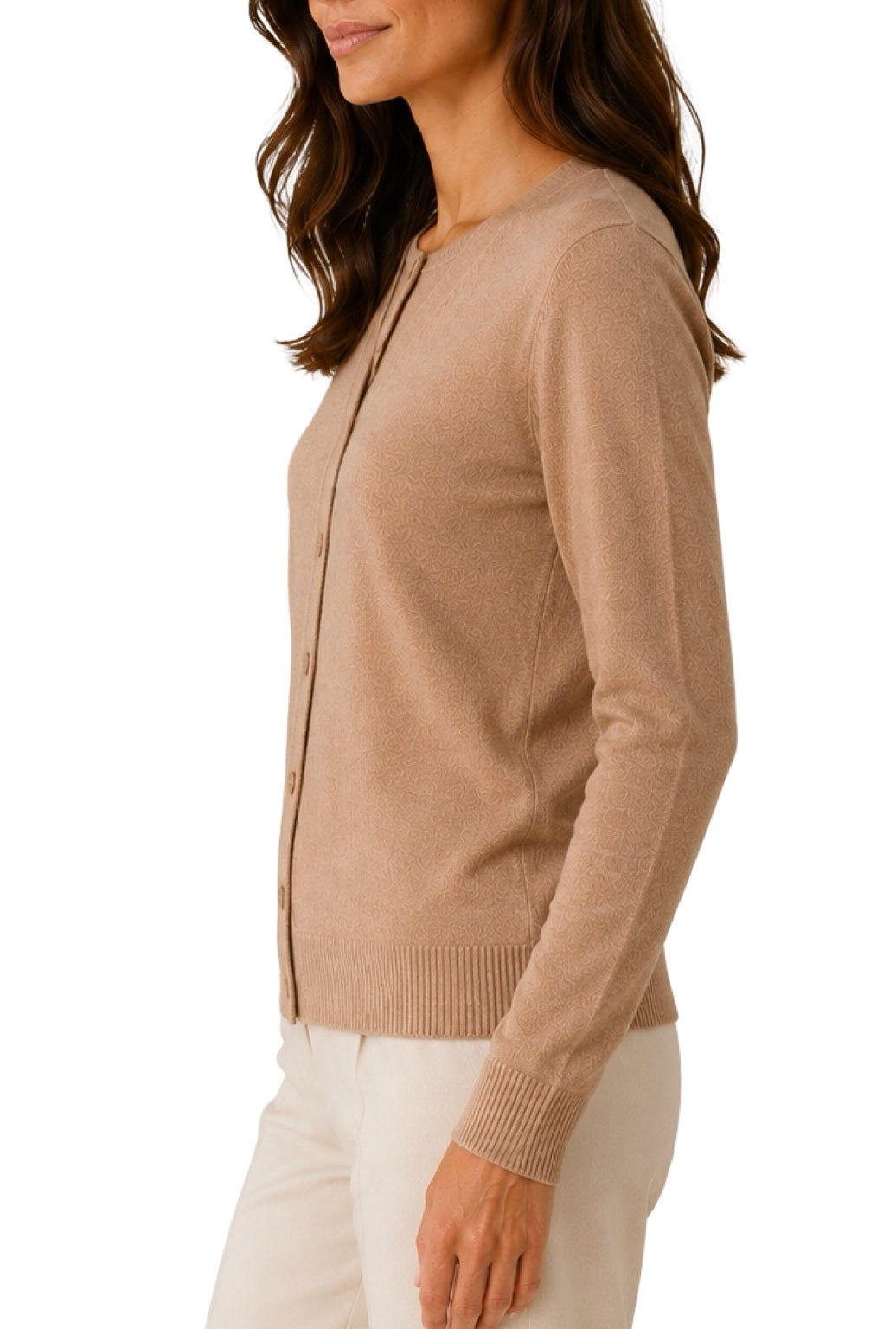Twin-set Basic