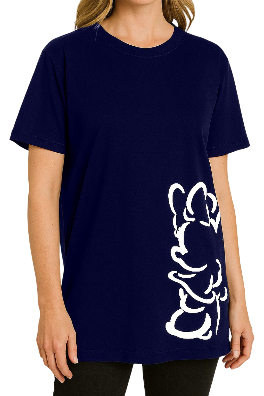 Maglia Minnie