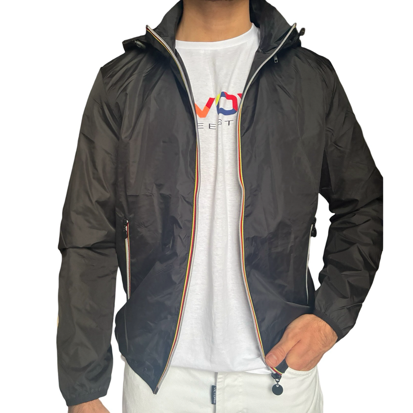 DESCRIZIONE DELL'IMMAGINE