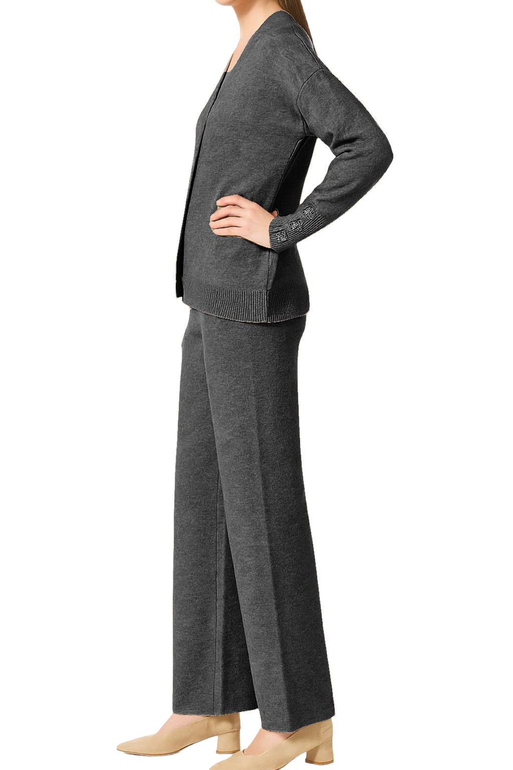 Coordinato Melany