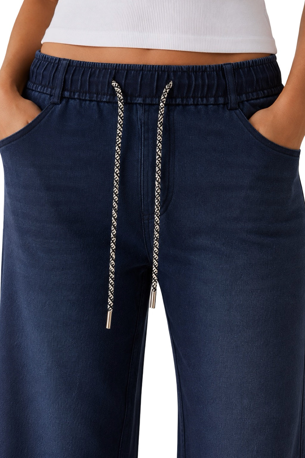 Jeans Urban Relax