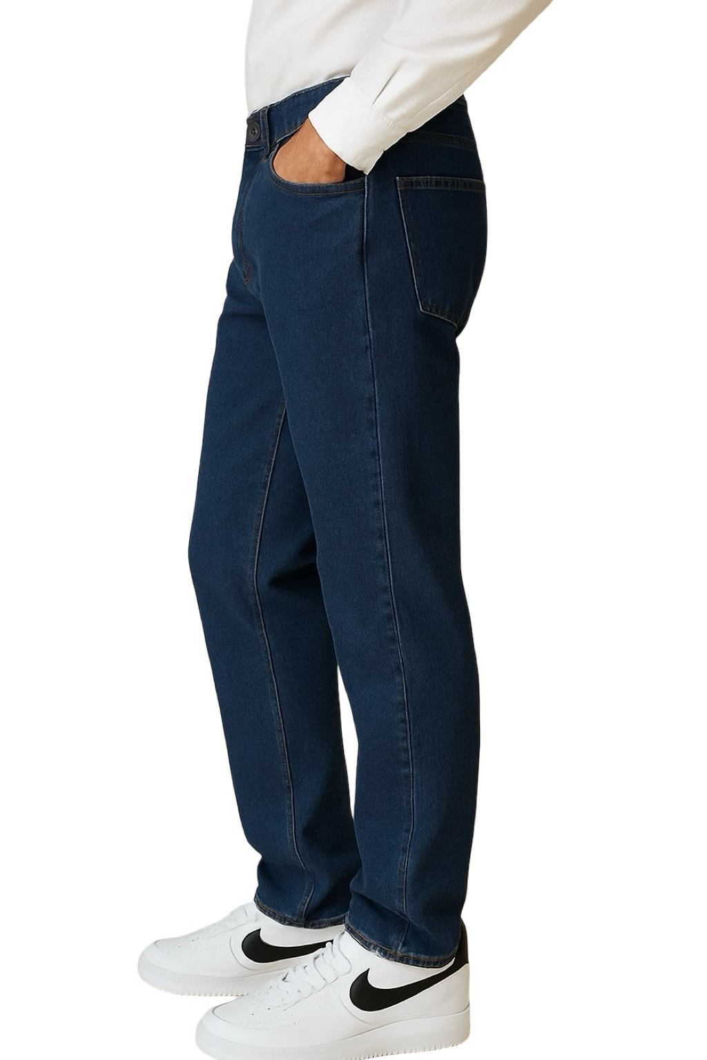 Jeans Uomo Paladino
