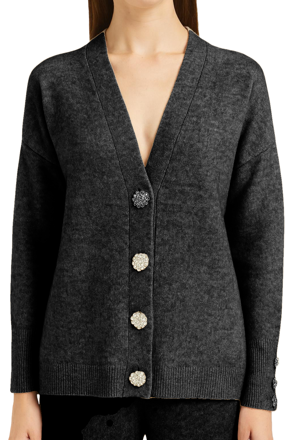 Coordinato Melany