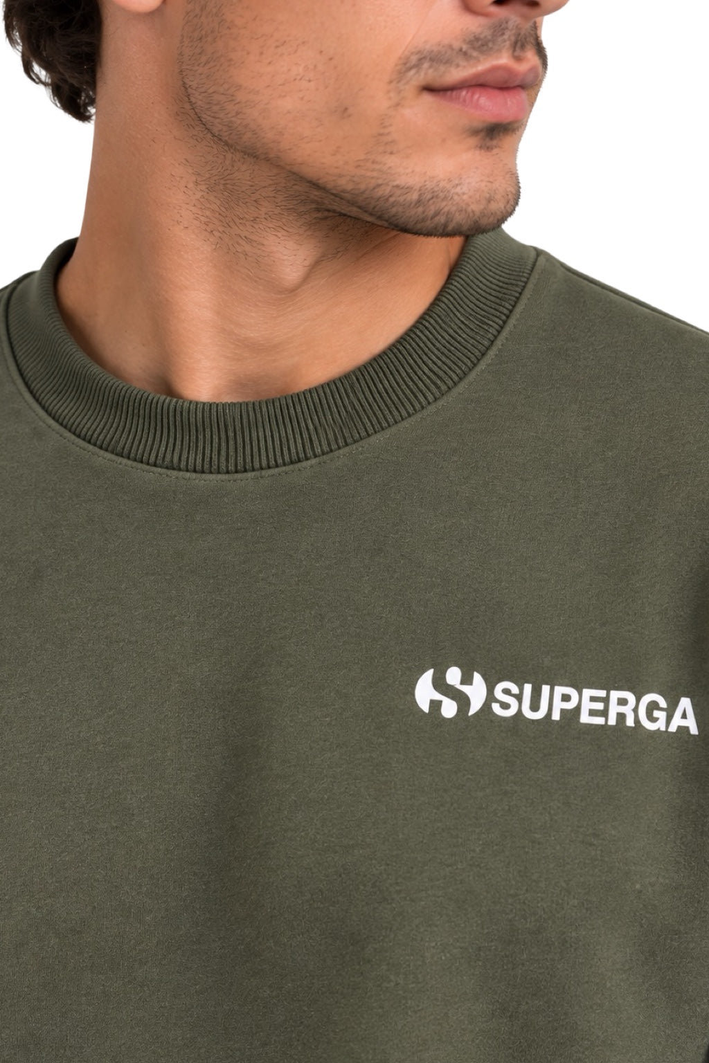 Maglia Superga