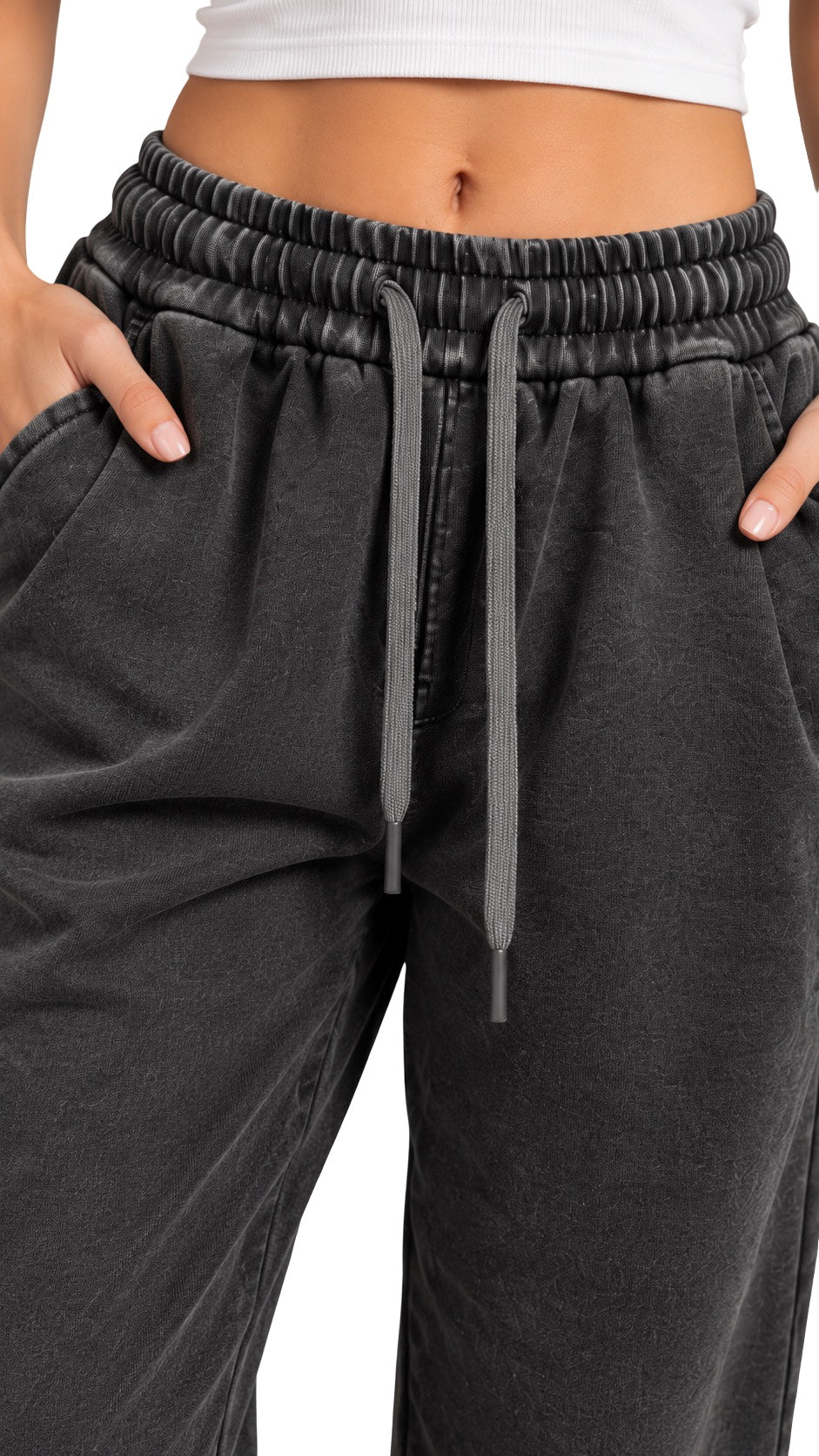 Pantaloni Urban Jogger