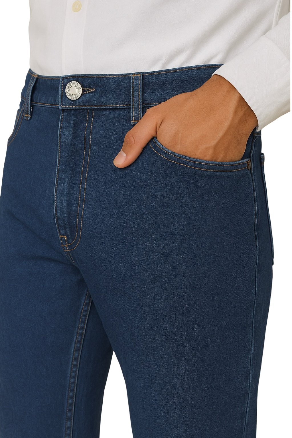 Jeans Uomo Paladino