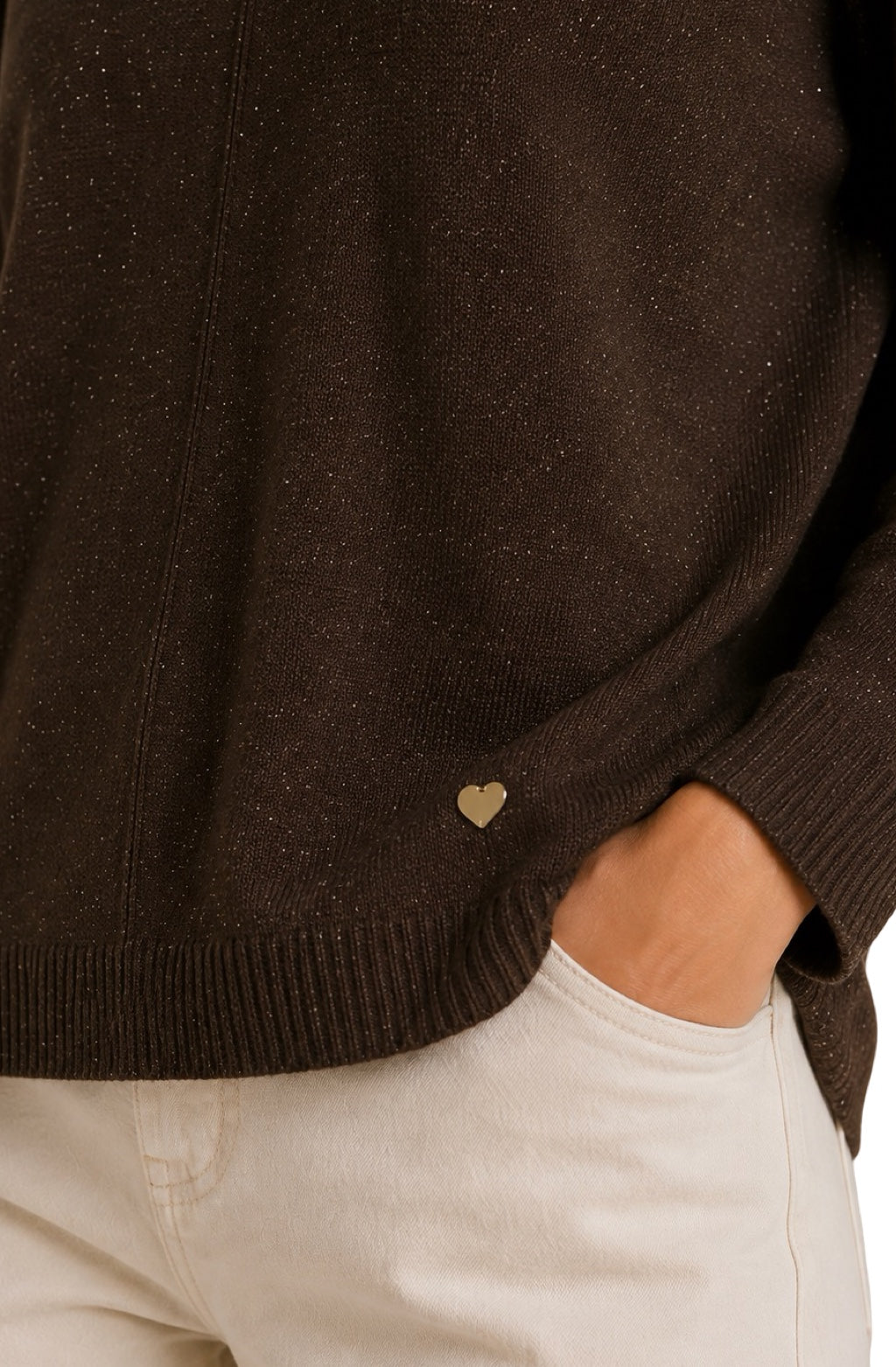 Maglia Incanto
