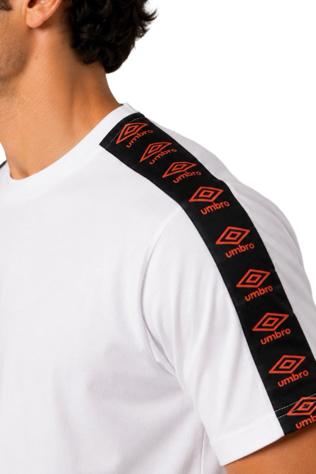 Completo Umbro Loghetto