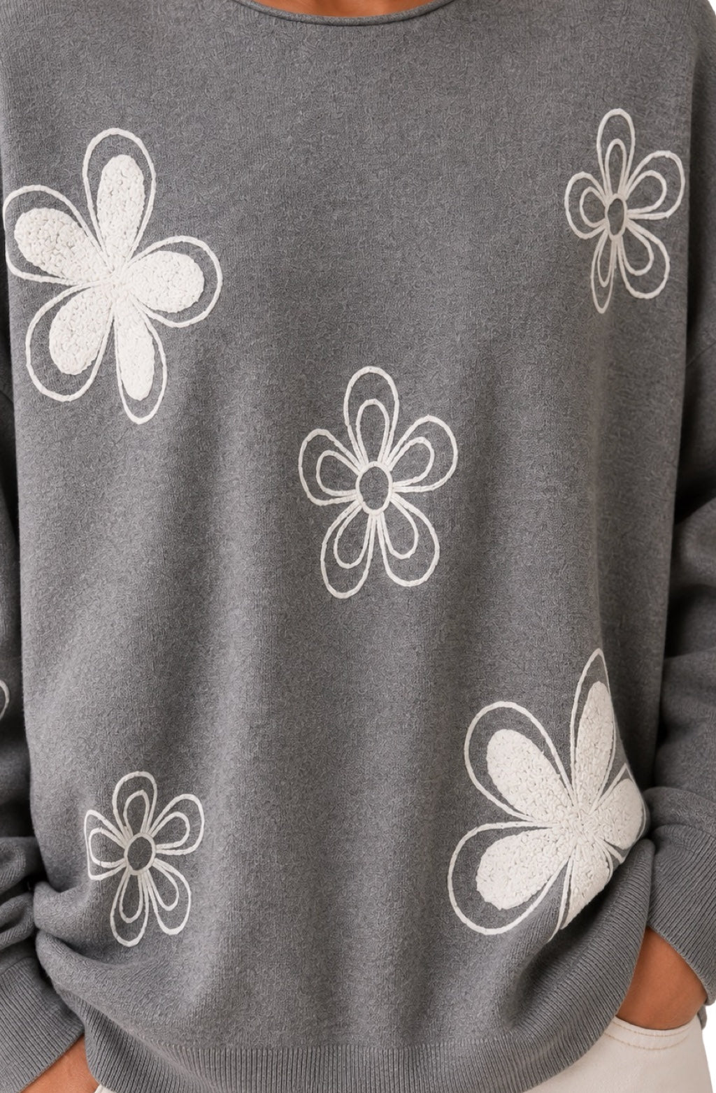 Maglia Millefiori