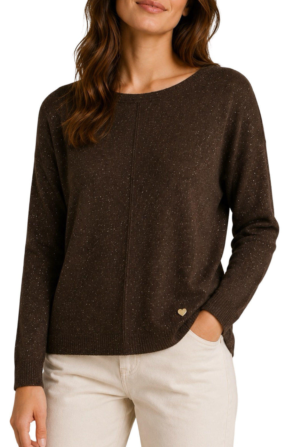 Maglia Incanto