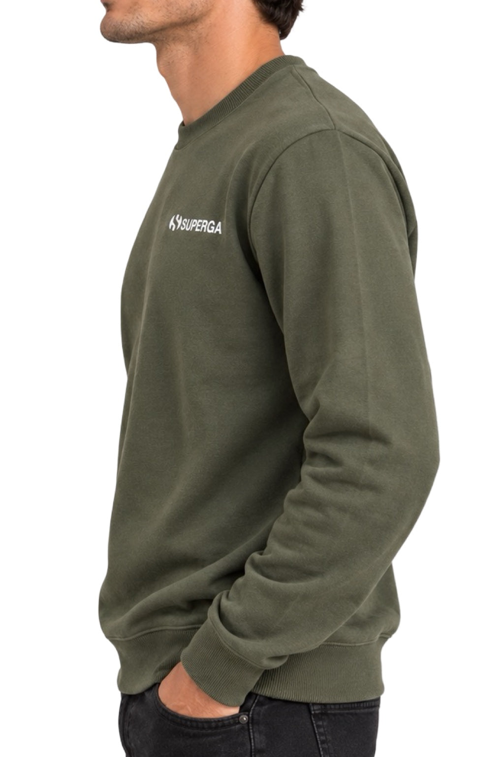 Maglia Superga