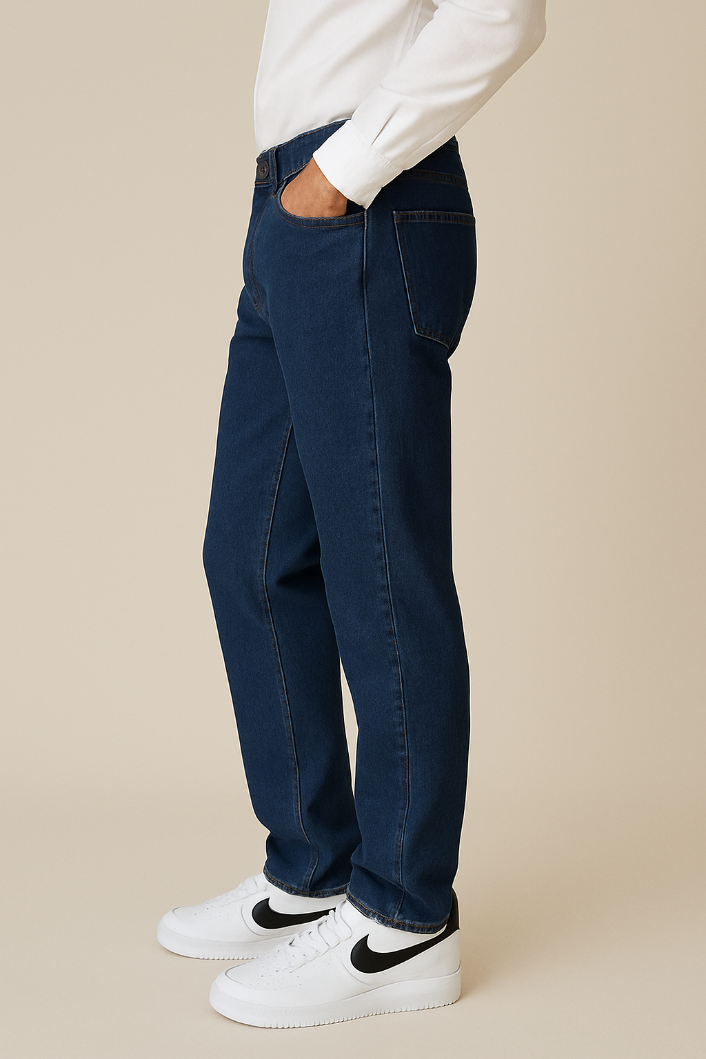 Jeans Uomo Paladino