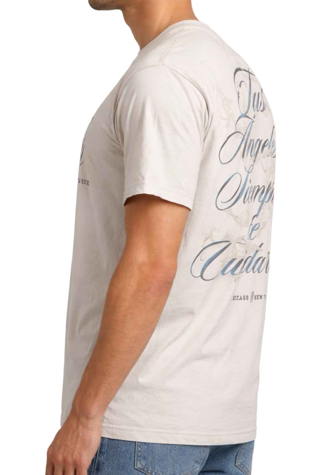 T-Shirt Angels